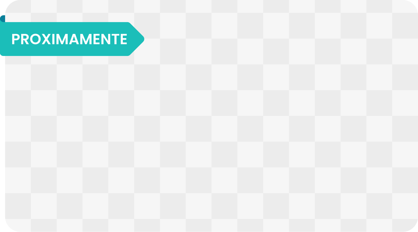 1 Simplificación del Acceso